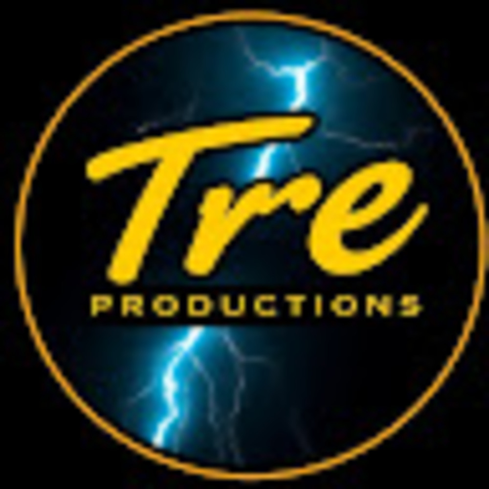 Meet your Posher, Tre